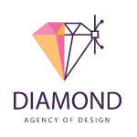 Diamond Agency