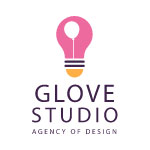 Glove Studio