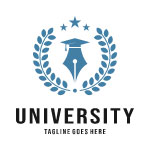 Tagline University